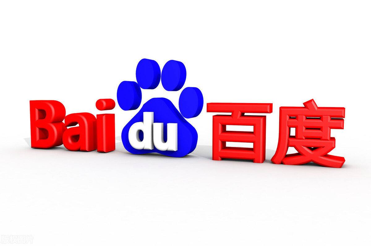 考研没把握就报清华北大