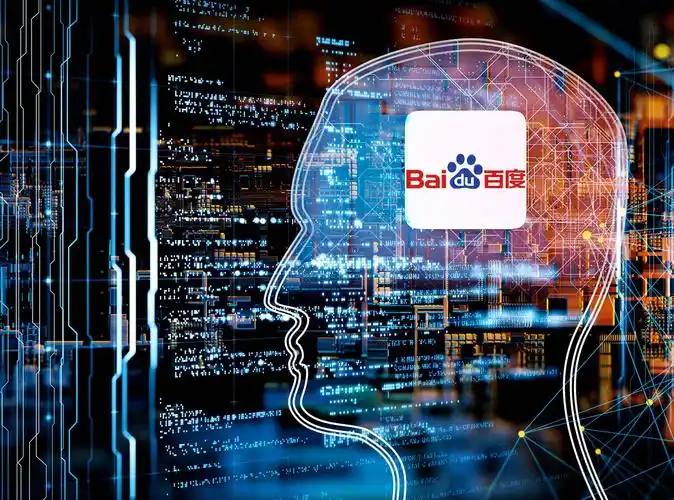 沈皓辰出现自闭症状