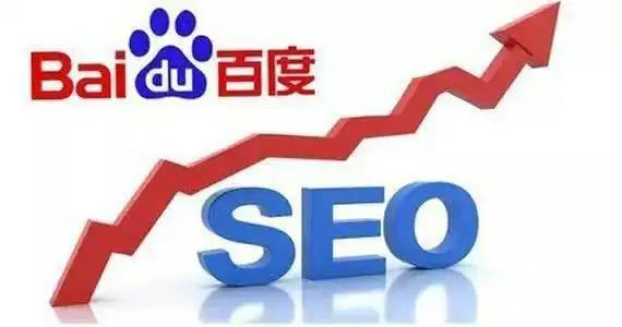 金毛摸一下都不行吗