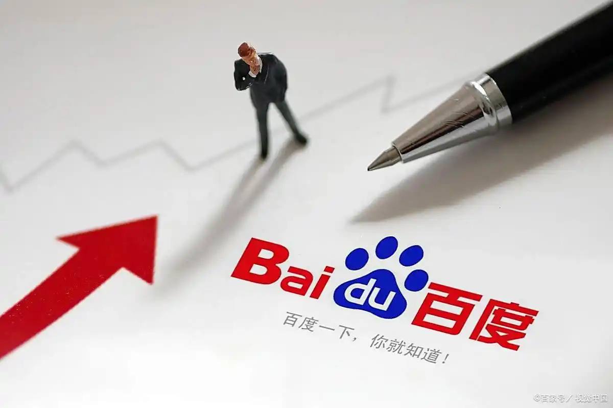 幸运彩票安卓版下载地址v98.2.96.91.8 安卓版 1 幸运彩票安卓版下载地址v63.2.69.19.7 安卓版 1