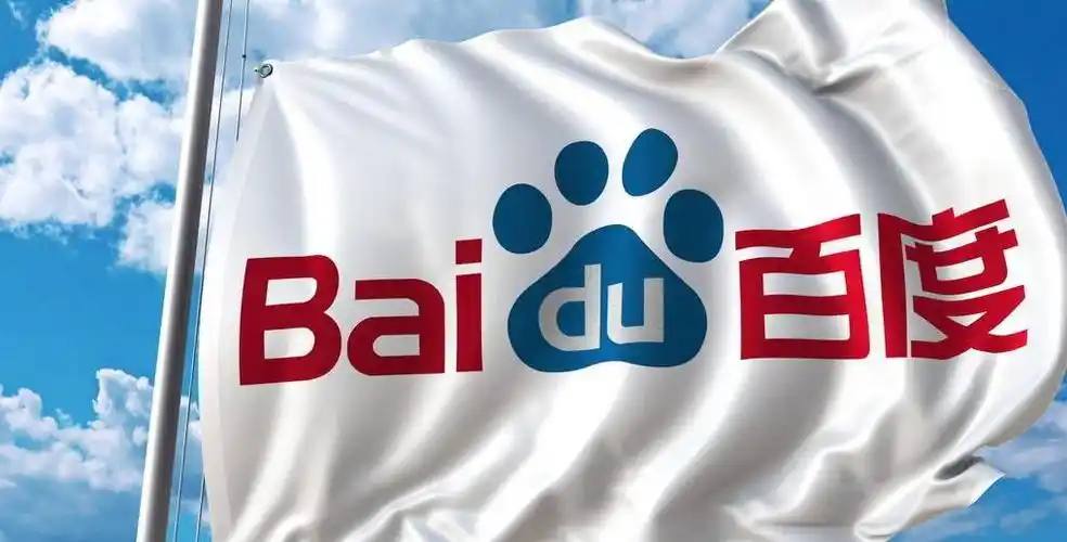 王影璐的璐是一路成长的路