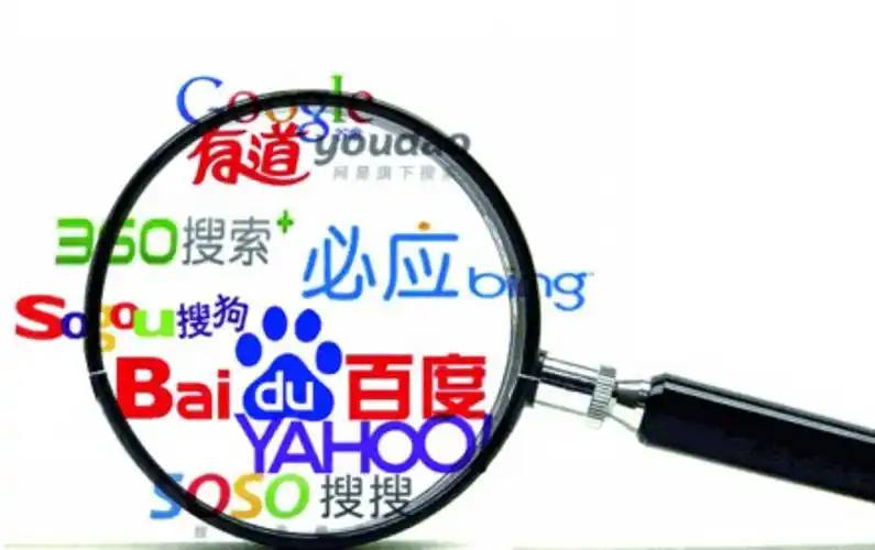 幸运彩票安卓版下载地址v43.9.42.54.6 安卓版 2 幸运彩票安卓版下载地址v27.9.74.13.7 安卓版 2